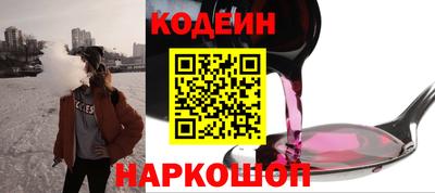 каннабис Свободный